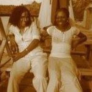 Meet your Posher, Mandi